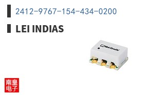 2412-9767-154-434-0200 ͼƬ